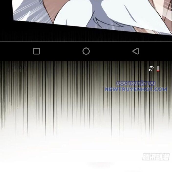 Hoá Ra Ta Đã Vô Địch Từ Lâu - Chapter 256 - Page 58