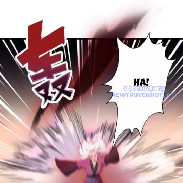 Hoá Ra Ta Đã Vô Địch Từ Lâu - Chapter 256 - Page 59