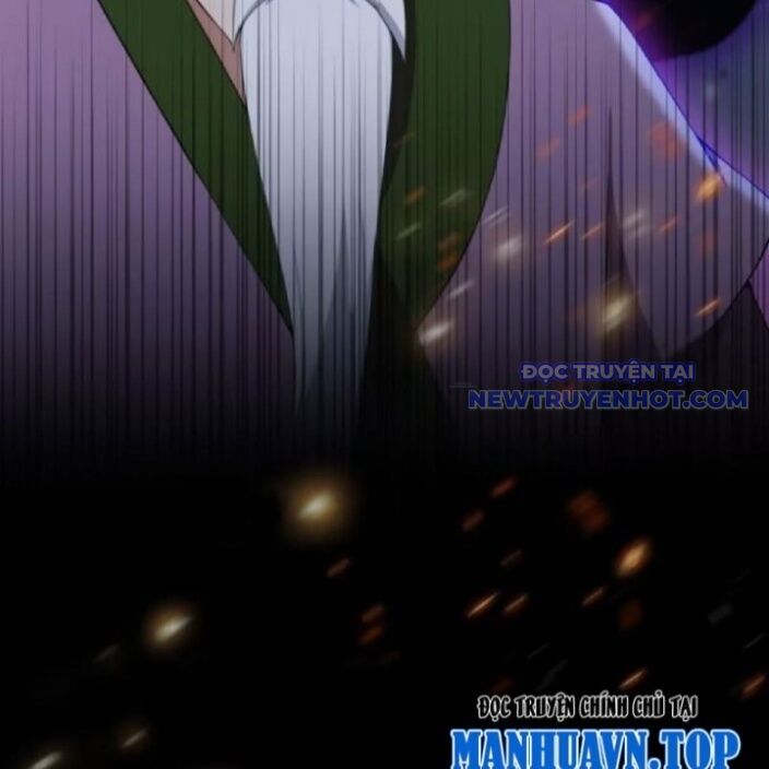 Hoá Ra Ta Đã Vô Địch Từ Lâu - Chapter 256 - Page 6