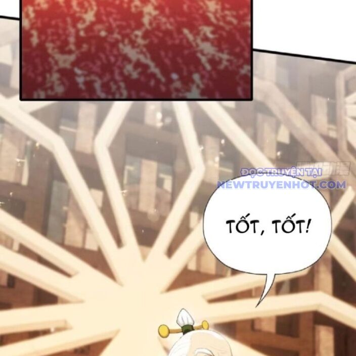 Hoá Ra Ta Đã Vô Địch Từ Lâu - Chapter 256 - Page 62