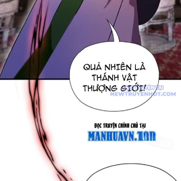 Hoá Ra Ta Đã Vô Địch Từ Lâu - Chapter 256 - Page 64