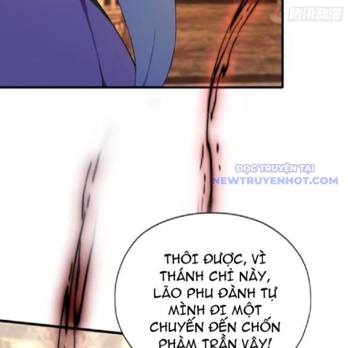 Hoá Ra Ta Đã Vô Địch Từ Lâu - Chapter 256 - Page 66