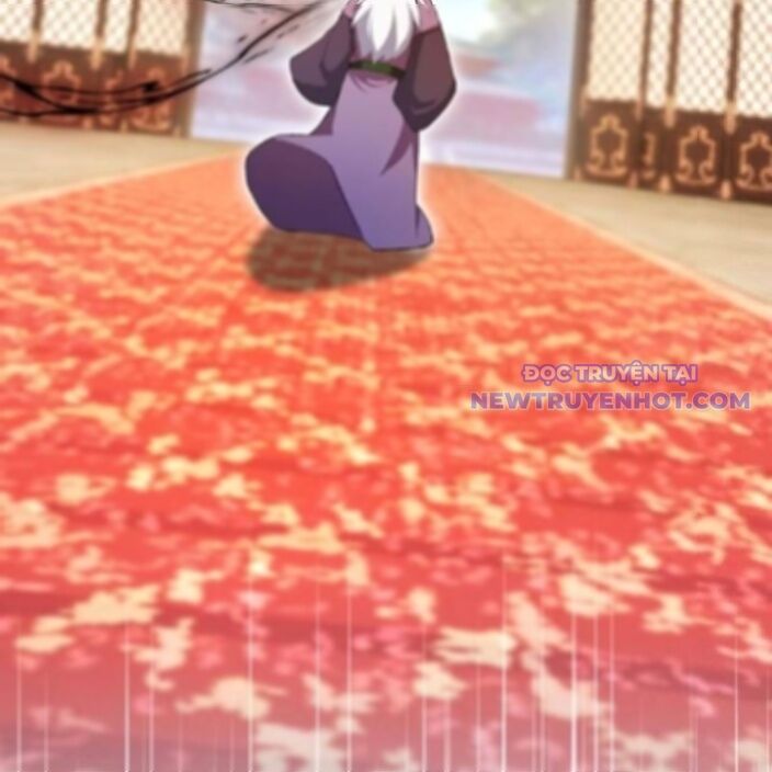 Hoá Ra Ta Đã Vô Địch Từ Lâu - Chapter 256 - Page 68