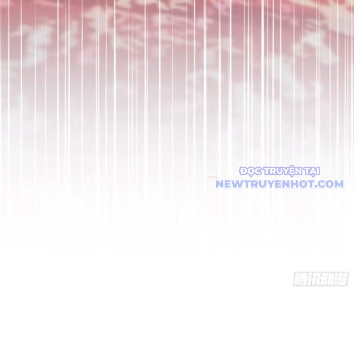 Hoá Ra Ta Đã Vô Địch Từ Lâu - Chapter 256 - Page 69