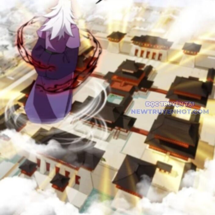 Hoá Ra Ta Đã Vô Địch Từ Lâu - Chapter 256 - Page 71