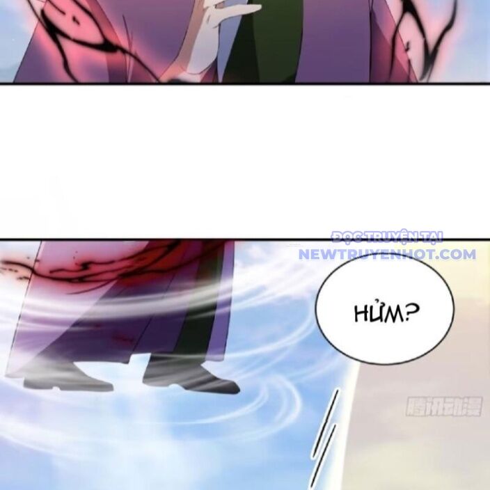 Hoá Ra Ta Đã Vô Địch Từ Lâu - Chapter 256 - Page 73