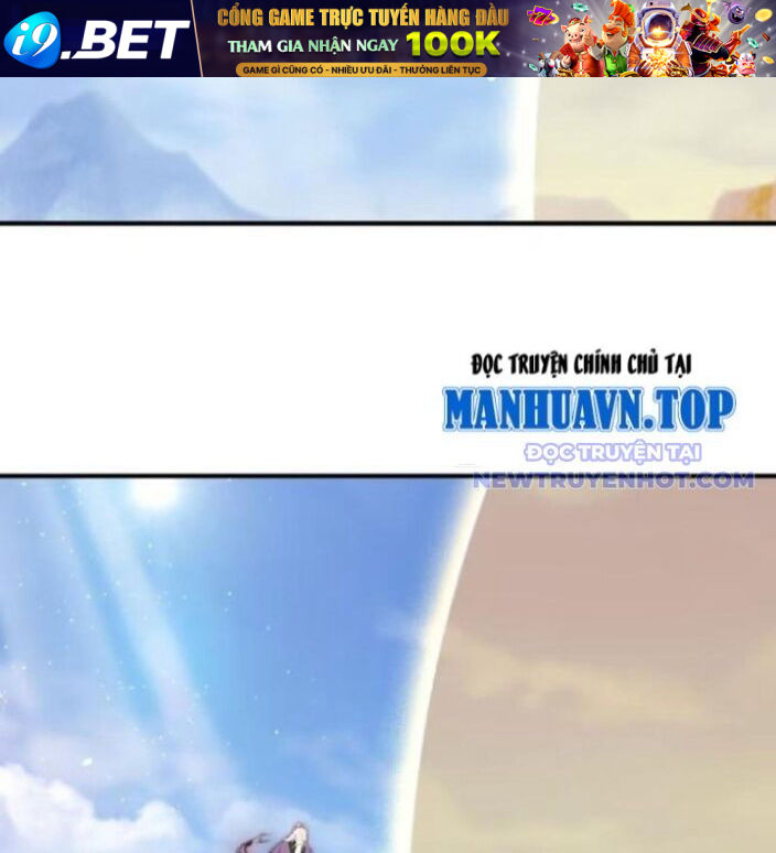 Hoá Ra Ta Đã Vô Địch Từ Lâu - Chapter 256 - Page 74