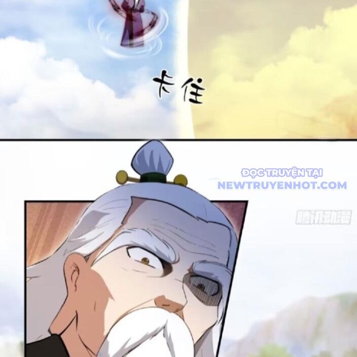 Hoá Ra Ta Đã Vô Địch Từ Lâu - Chapter 256 - Page 75