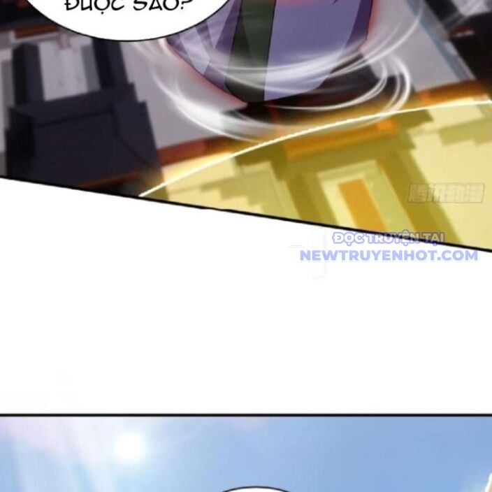 Hoá Ra Ta Đã Vô Địch Từ Lâu - Chapter 256 - Page 77