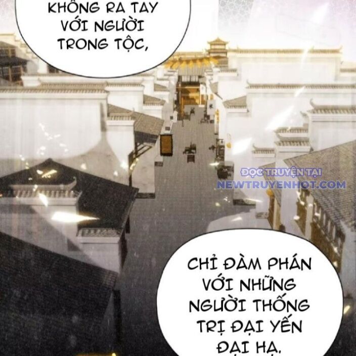 Hoá Ra Ta Đã Vô Địch Từ Lâu - Chapter 256 - Page 8