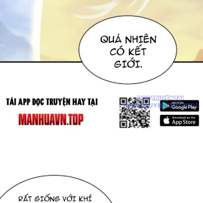 Hoá Ra Ta Đã Vô Địch Từ Lâu - Chapter 256 - Page 80