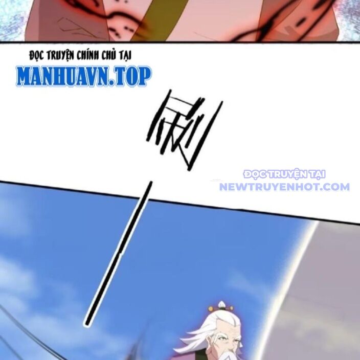 Hoá Ra Ta Đã Vô Địch Từ Lâu - Chapter 256 - Page 82