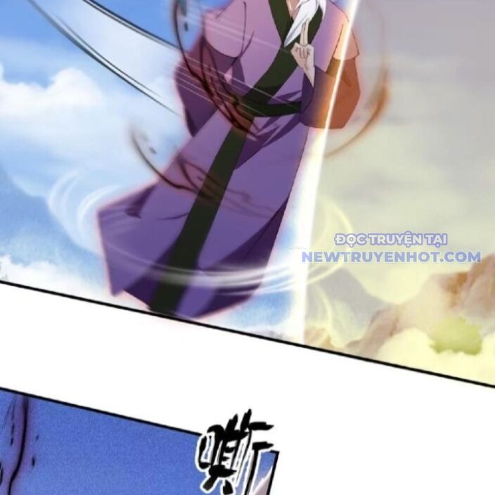 Hoá Ra Ta Đã Vô Địch Từ Lâu - Chapter 256 - Page 83