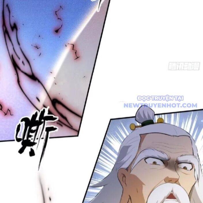 Hoá Ra Ta Đã Vô Địch Từ Lâu - Chapter 256 - Page 84