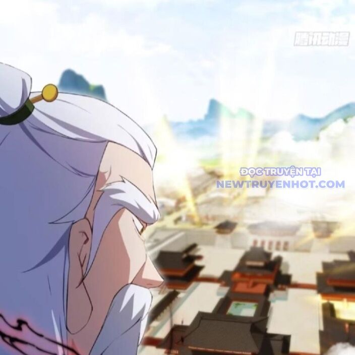 Hoá Ra Ta Đã Vô Địch Từ Lâu - Chapter 256 - Page 86