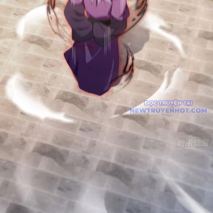 Hoá Ra Ta Đã Vô Địch Từ Lâu - Chapter 256 - Page 89