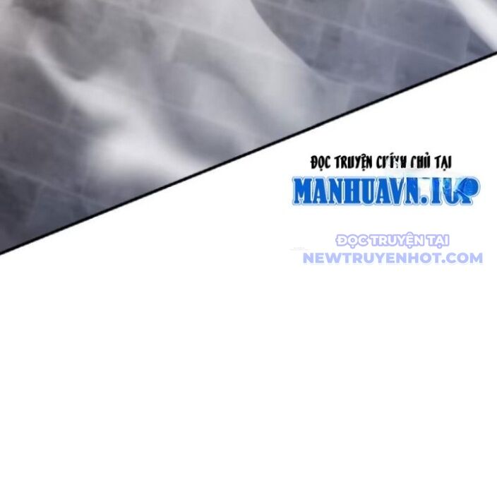 Hoá Ra Ta Đã Vô Địch Từ Lâu - Chapter 256 - Page 90