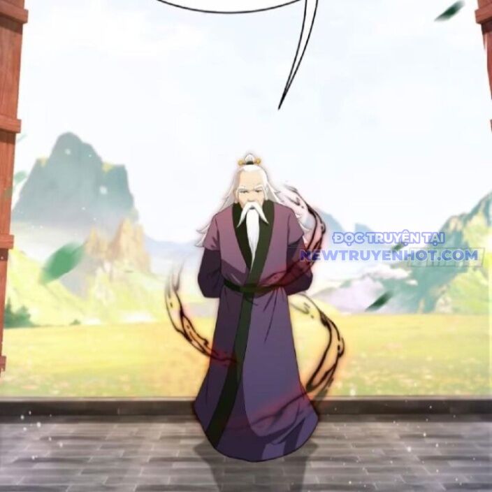 Hoá Ra Ta Đã Vô Địch Từ Lâu - Chapter 256 - Page 92