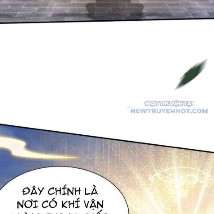 Hoá Ra Ta Đã Vô Địch Từ Lâu - Chapter 256 - Page 93