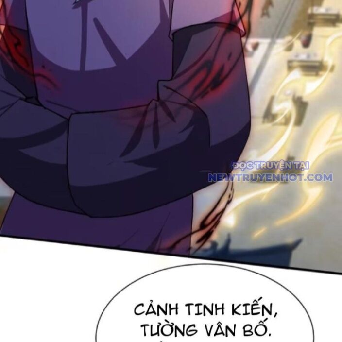 Hoá Ra Ta Đã Vô Địch Từ Lâu - Chapter 256 - Page 95