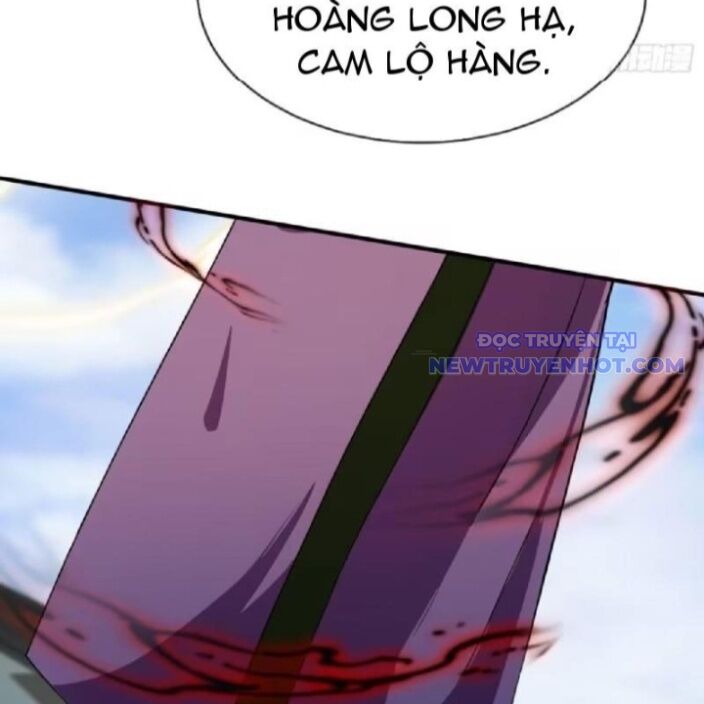 Hoá Ra Ta Đã Vô Địch Từ Lâu - Chapter 256 - Page 96