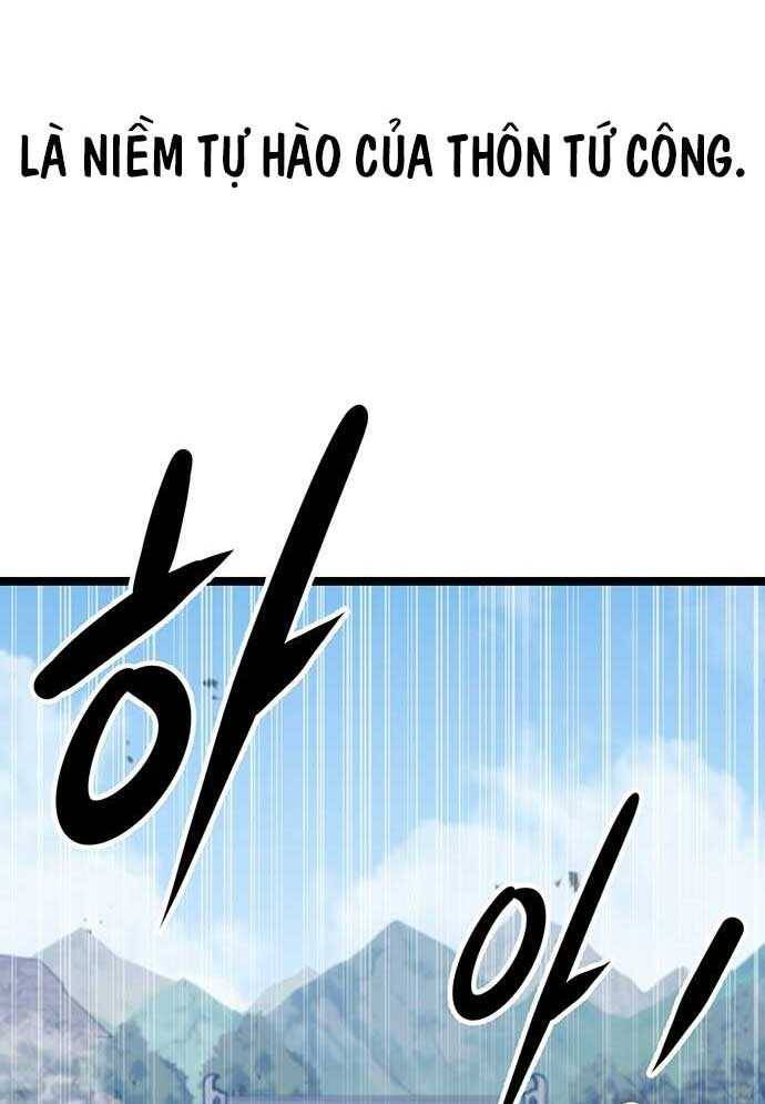 Tòng Bách - Chapter 1 - Page 10