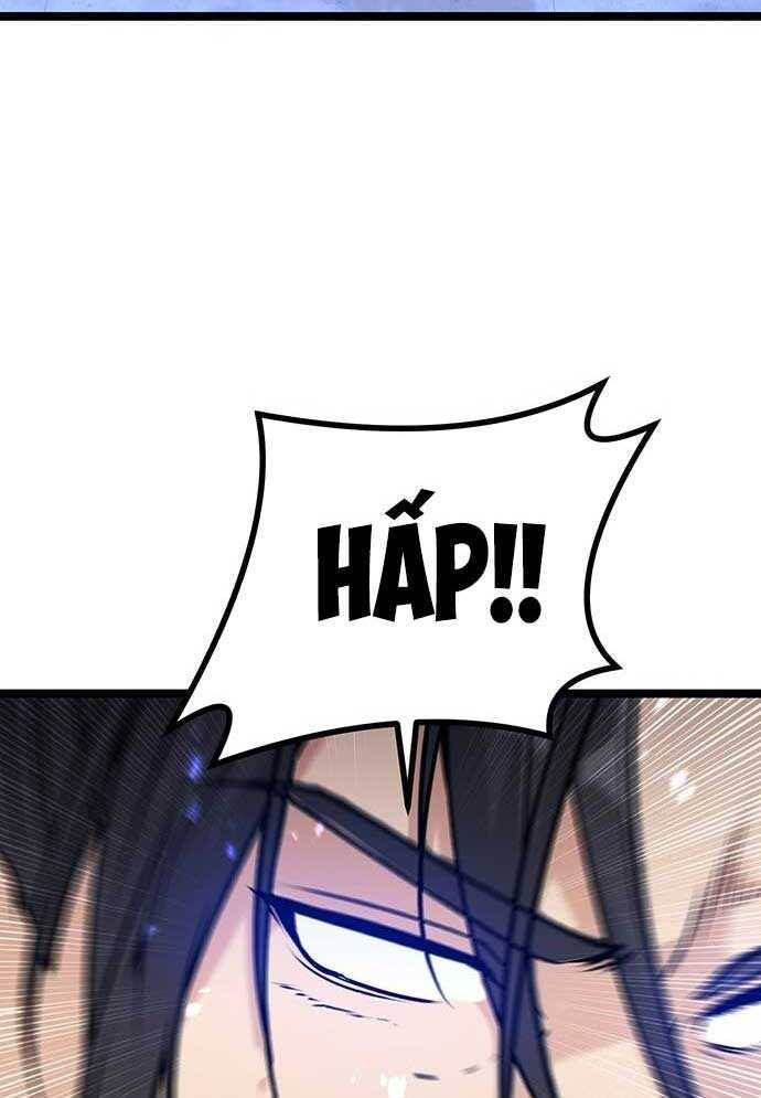 Tòng Bách - Chapter 1 - Page 100
