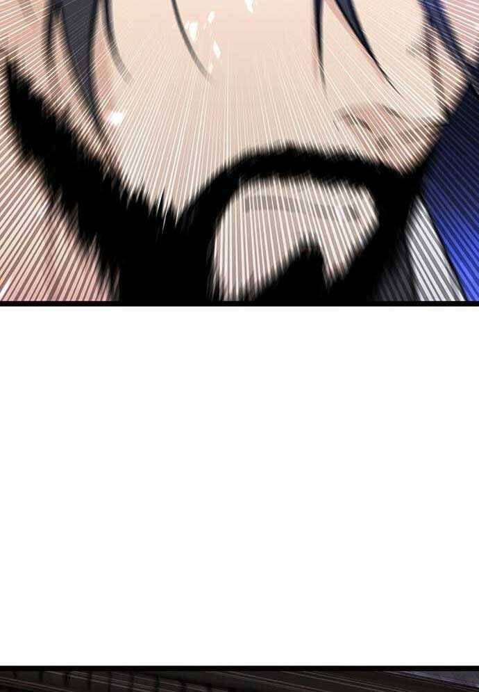 Tòng Bách - Chapter 1 - Page 101