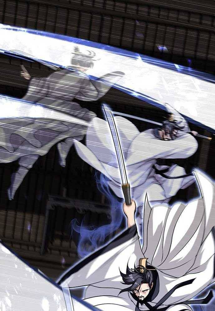 Tòng Bách - Chapter 1 - Page 102