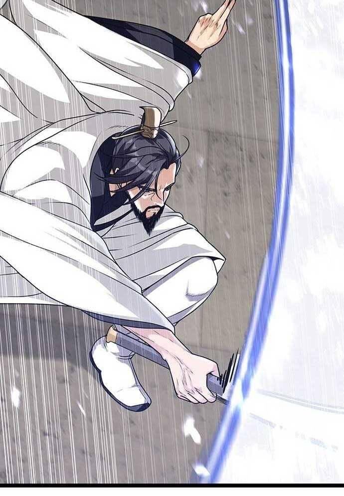 Tòng Bách - Chapter 1 - Page 104