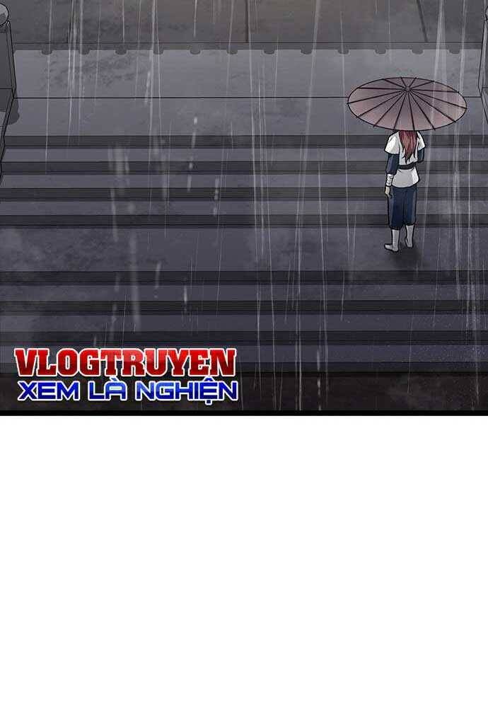 Tòng Bách - Chapter 1 - Page 107