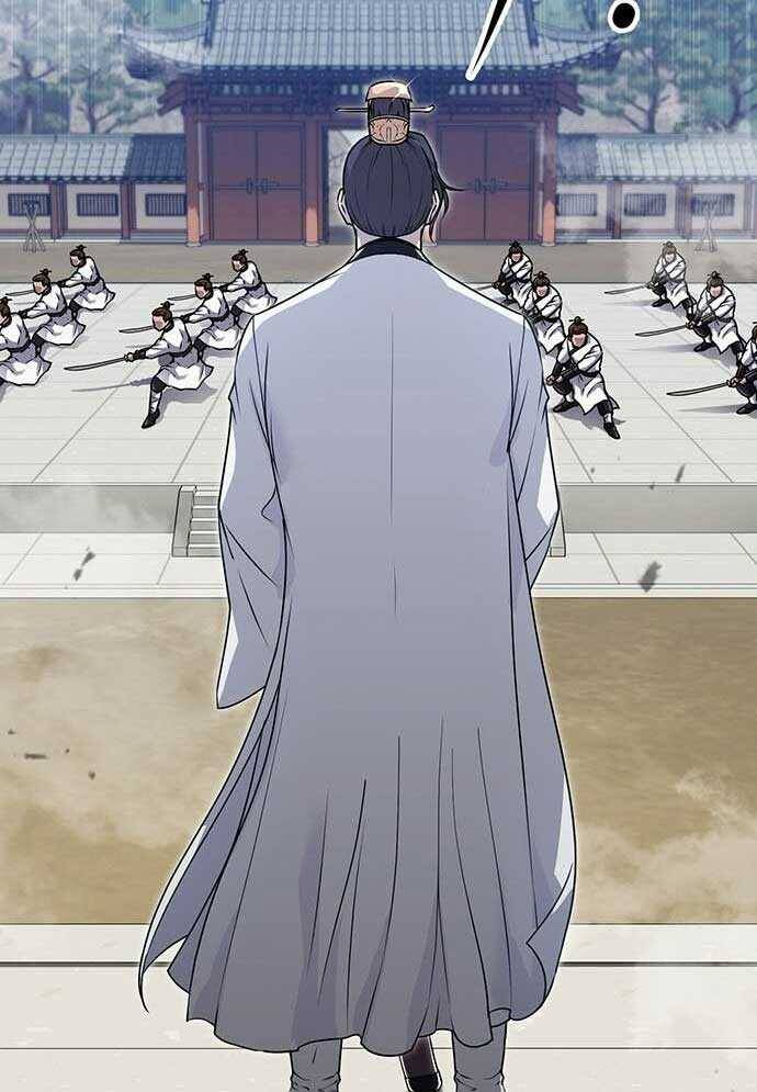 Tòng Bách - Chapter 1 - Page 11