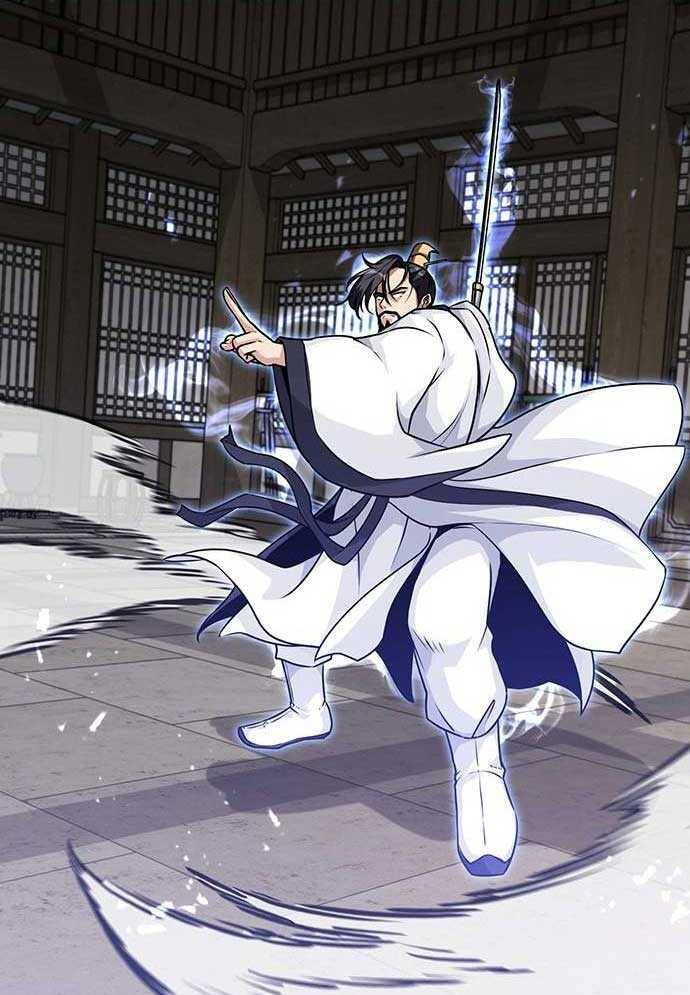 Tòng Bách - Chapter 1 - Page 111