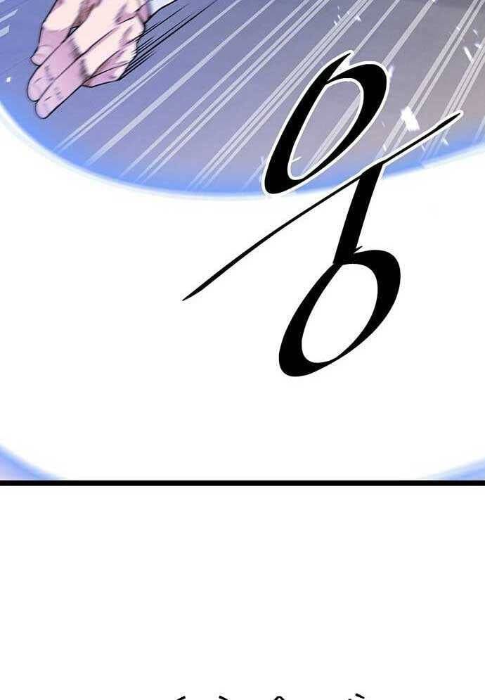 Tòng Bách - Chapter 1 - Page 114