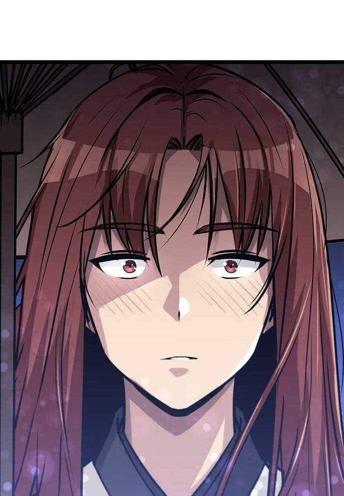 Tòng Bách - Chapter 1 - Page 117