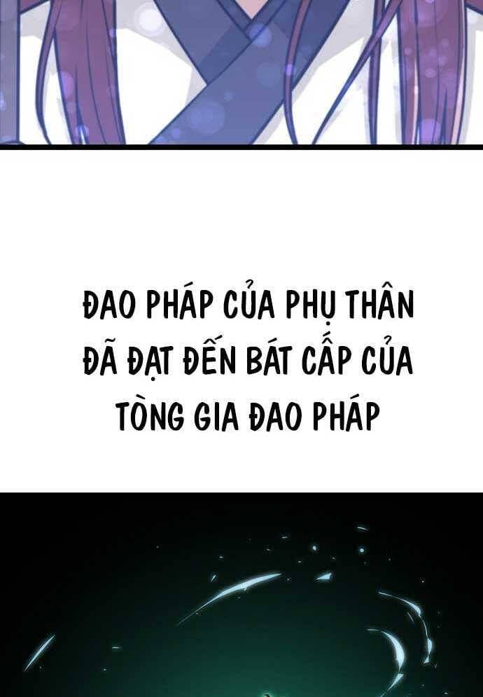 Tòng Bách - Chapter 1 - Page 118