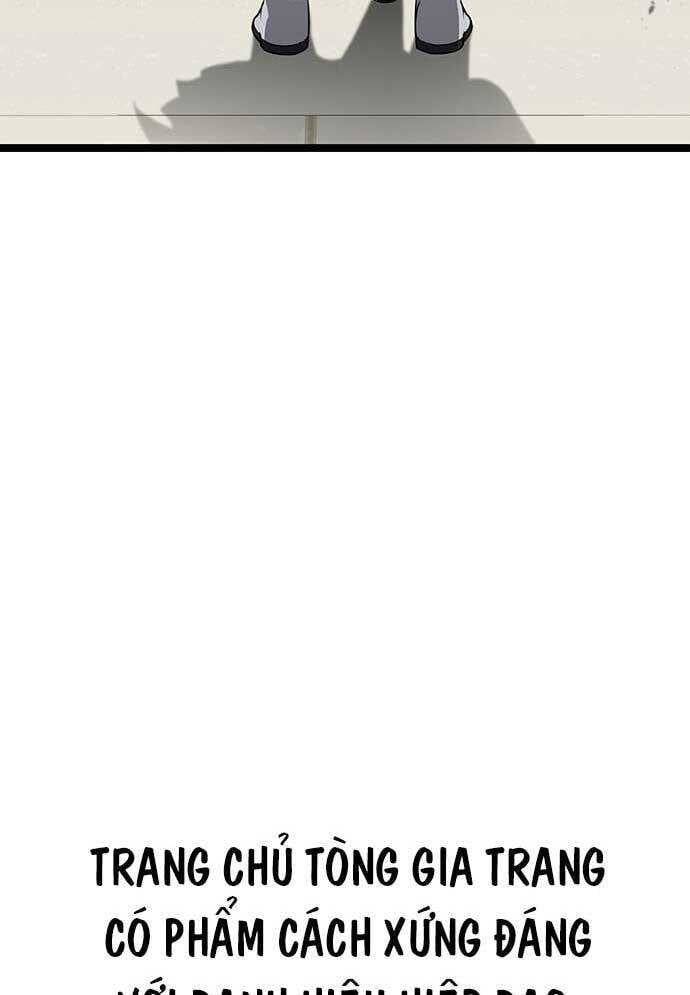 Tòng Bách - Chapter 1 - Page 12