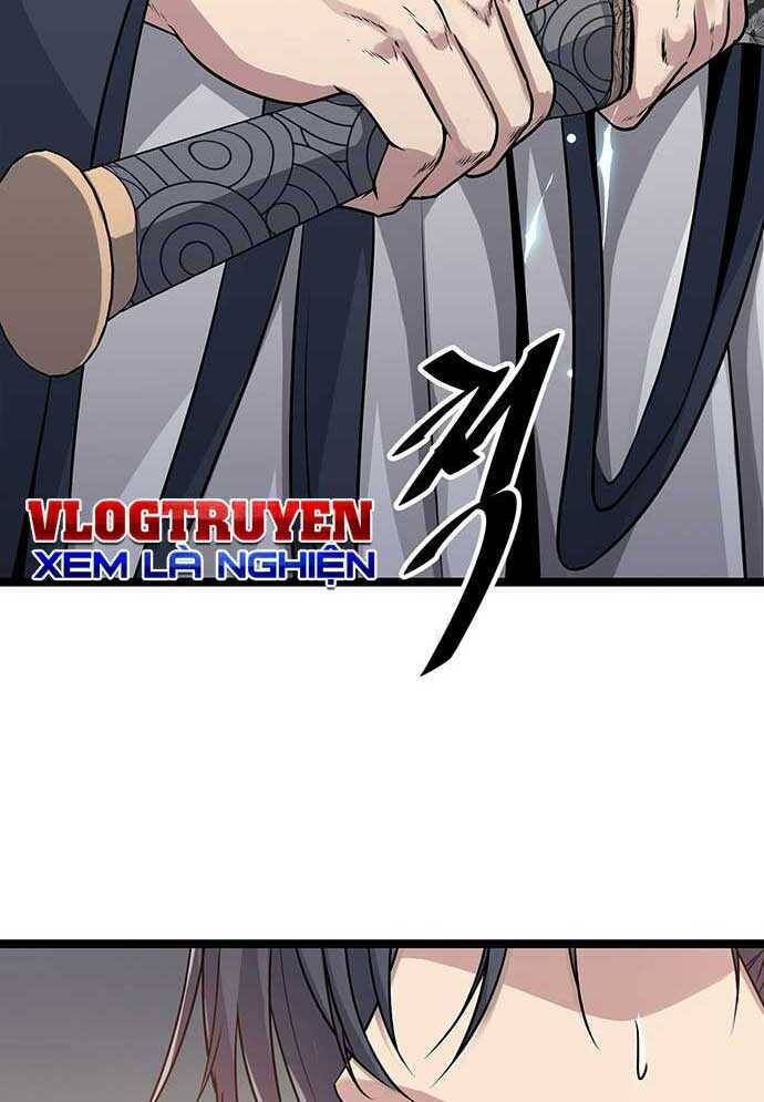 Tòng Bách - Chapter 1 - Page 122