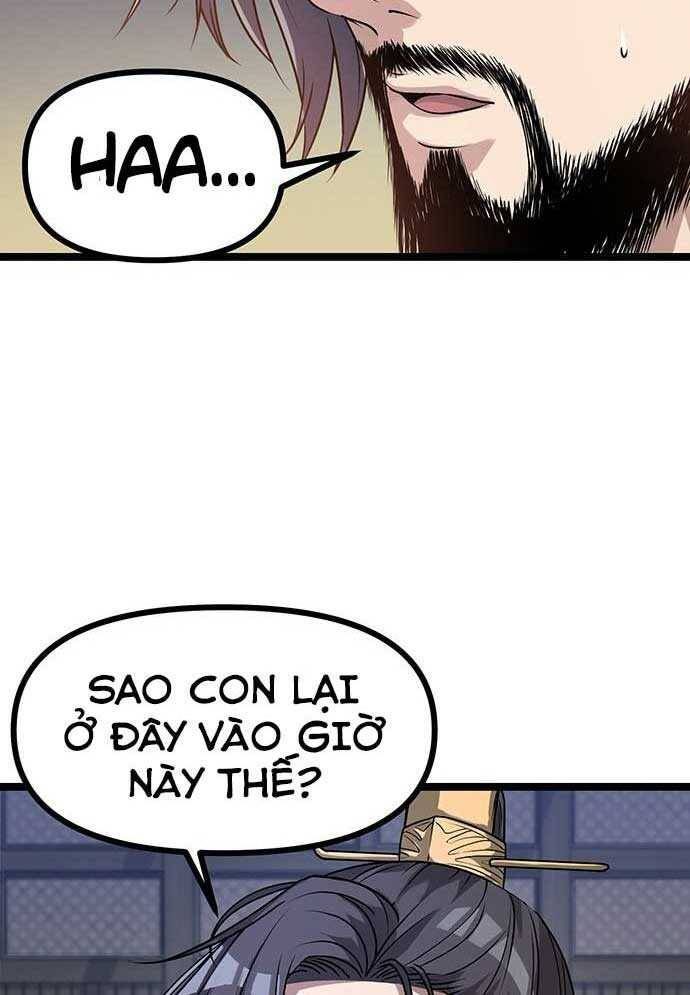 Tòng Bách - Chapter 1 - Page 123