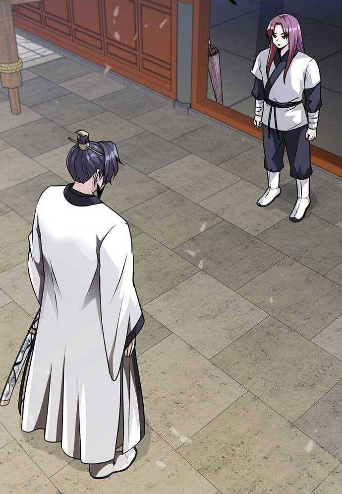 Tòng Bách - Chapter 1 - Page 127