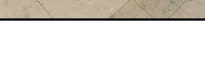 Tòng Bách - Chapter 1 - Page 128