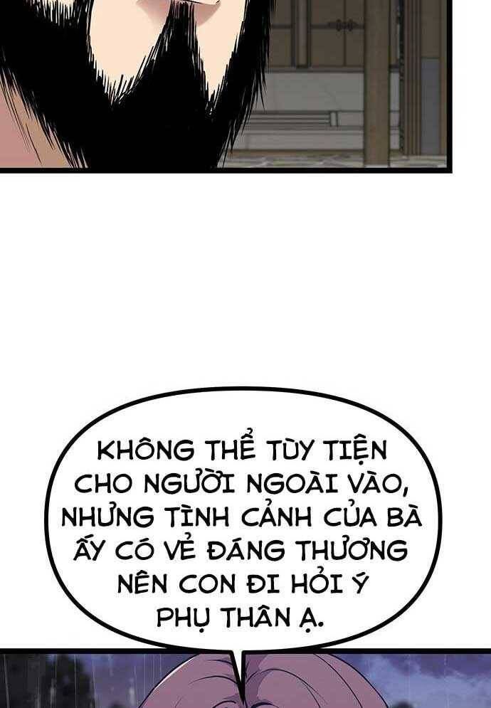 Tòng Bách - Chapter 1 - Page 130