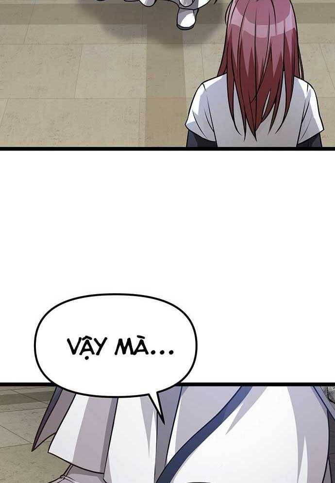 Tòng Bách - Chapter 1 - Page 133