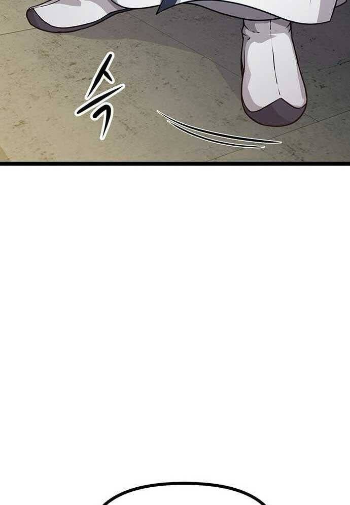 Tòng Bách - Chapter 1 - Page 134