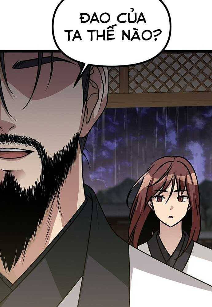 Tòng Bách - Chapter 1 - Page 135