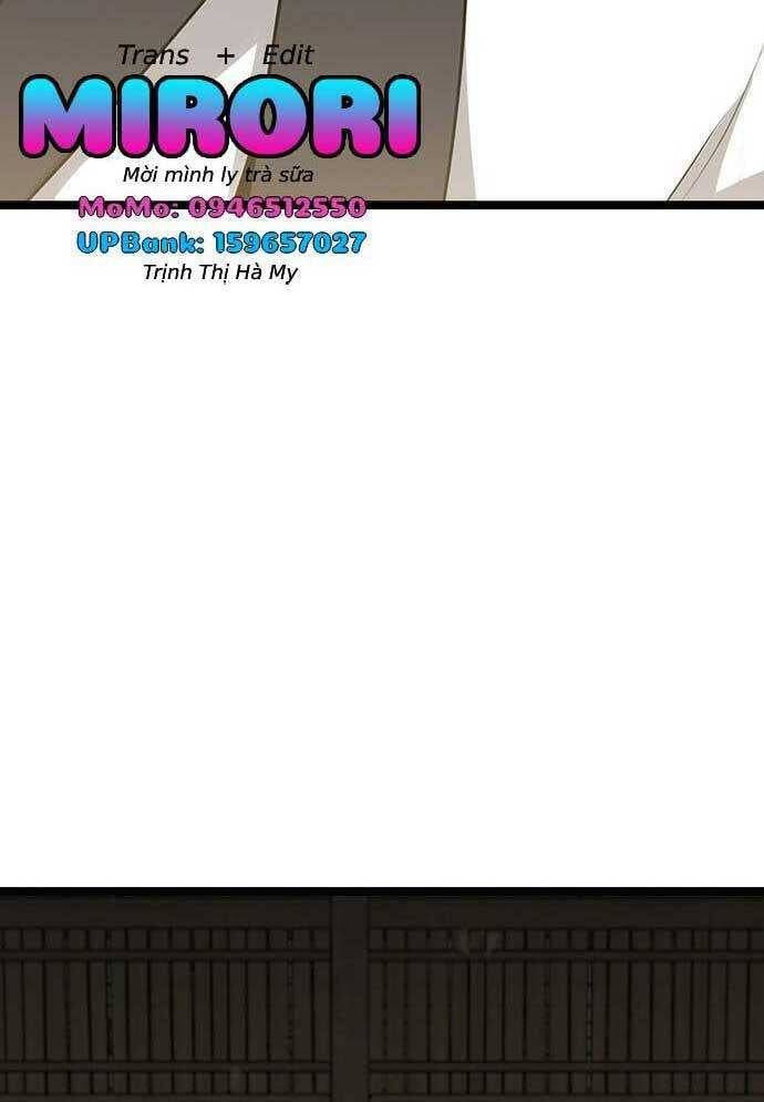 Tòng Bách - Chapter 1 - Page 136