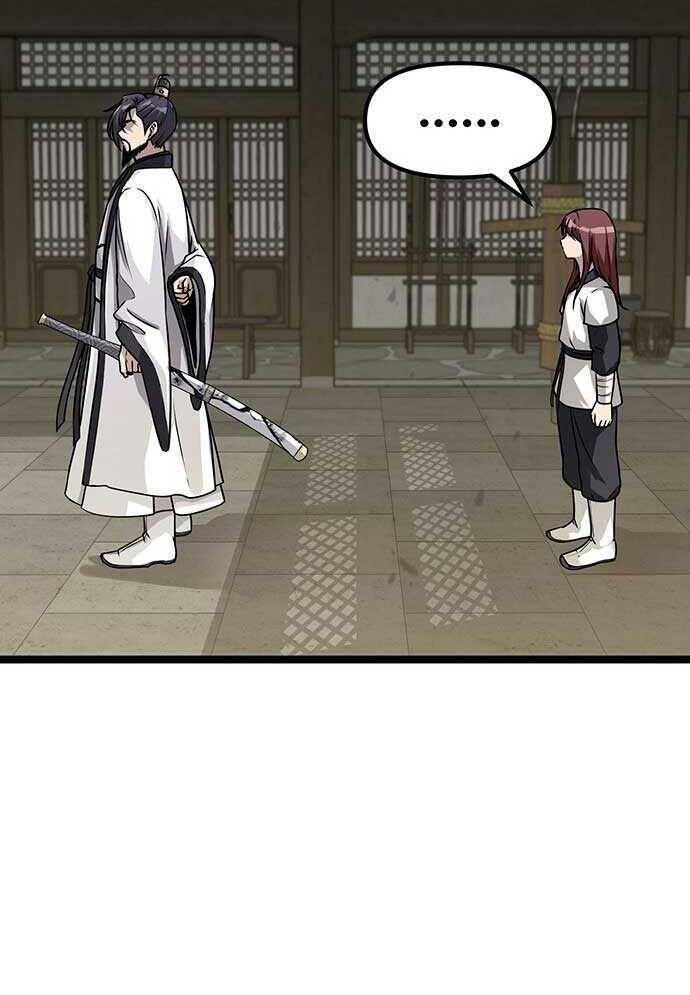 Tòng Bách - Chapter 1 - Page 137