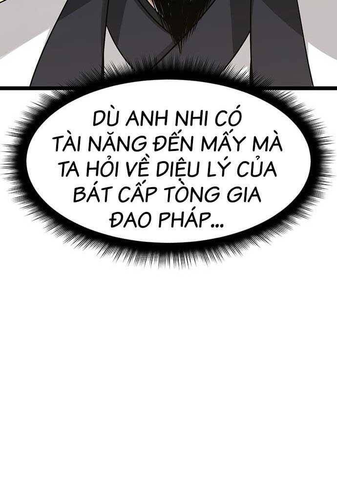 Tòng Bách - Chapter 1 - Page 139