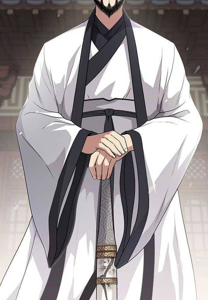 Tòng Bách - Chapter 1 - Page 14