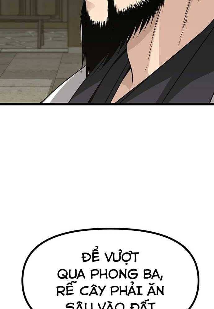 Tòng Bách - Chapter 1 - Page 142